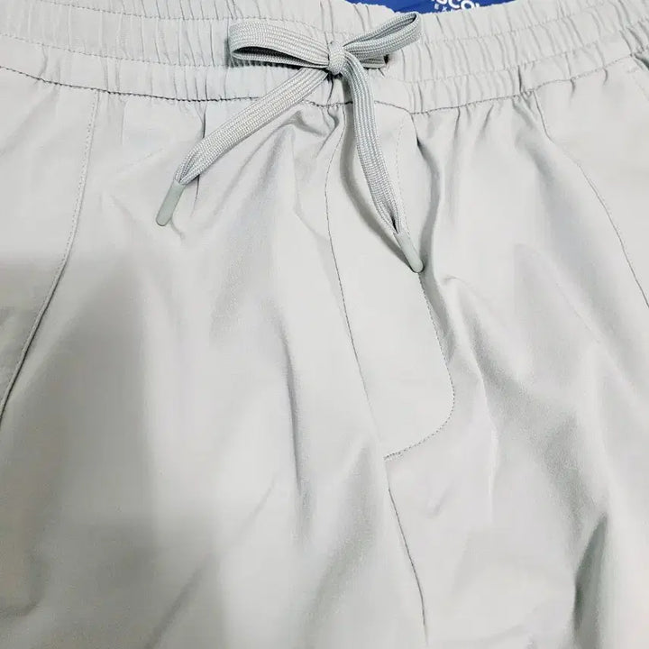 [BUNJANG] Discovery Unisex High-Elastic Training Suit Set / 새상품)디스커버리 공용 고신축 트레이닝복 세트 S~XL