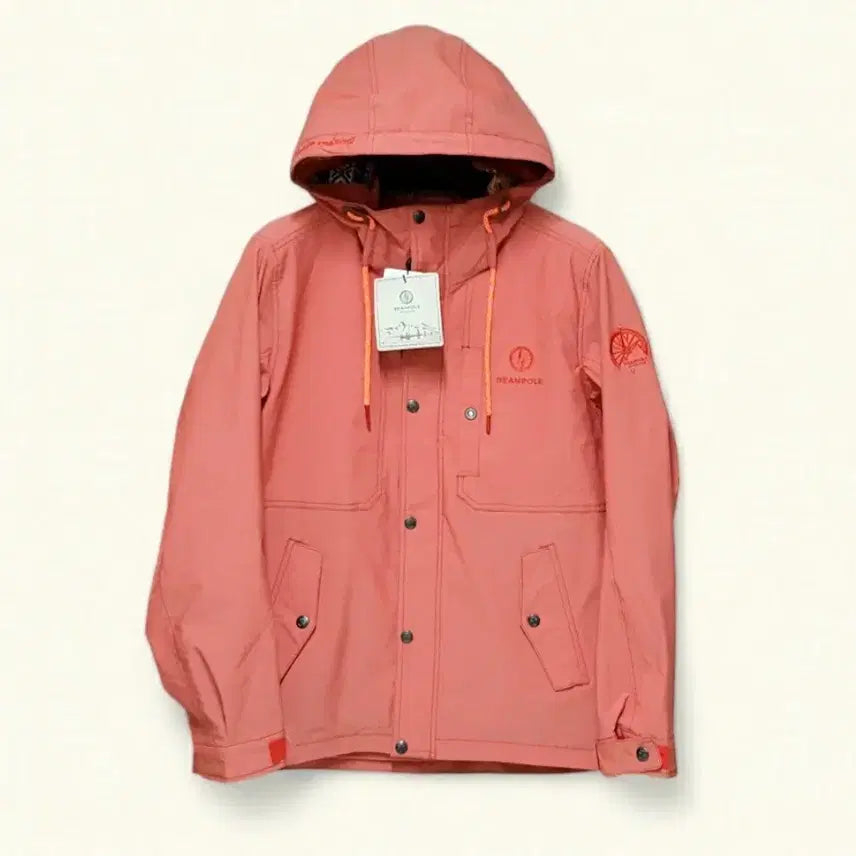[BUNJANG] Beanpole Men&
