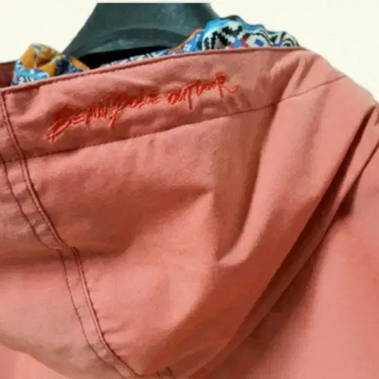 [BUNJANG] Beanpole Men&