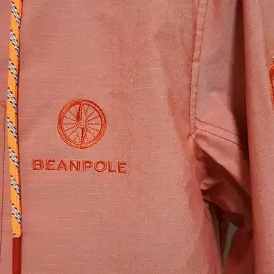 [BUNJANG] Beanpole Men&