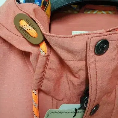 [BUNJANG] Beanpole Men&