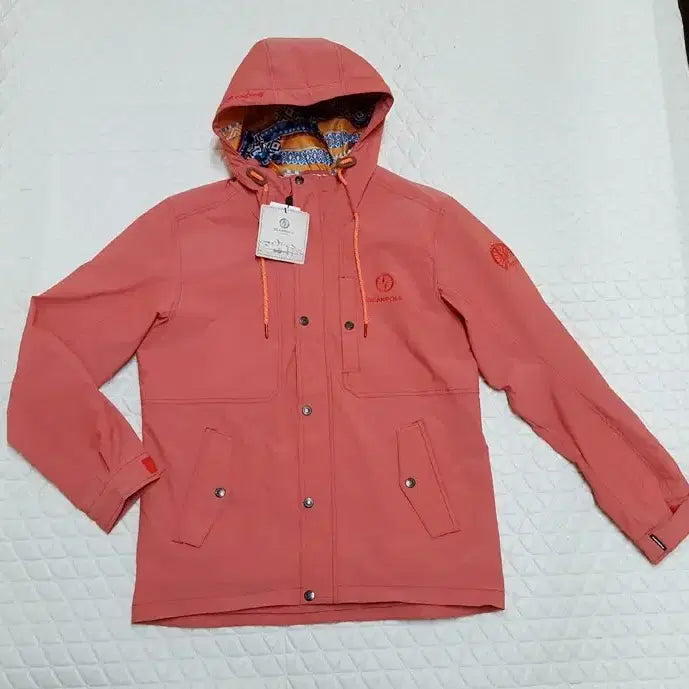 [BUNJANG] Beanpole Men&
