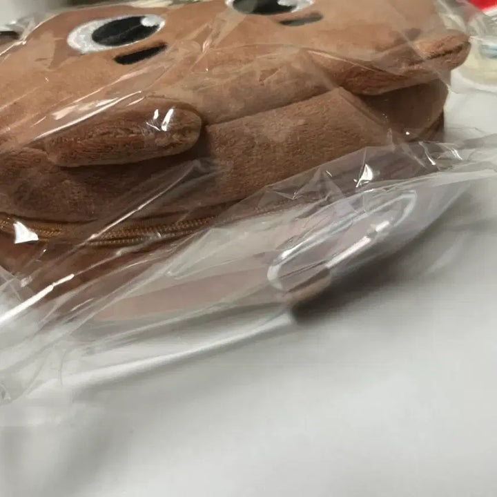 [SOLD OUT] 데이식스 리버시블 파우치 판매