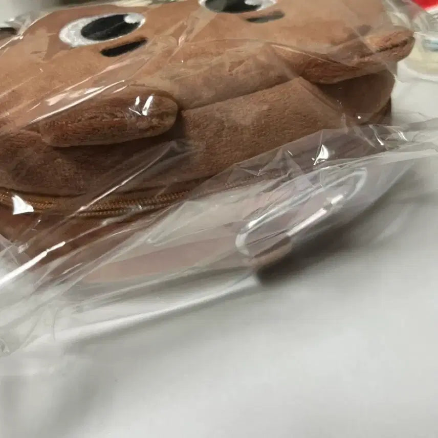 [SOLD OUT] 데이식스 리버시블 파우치 판매