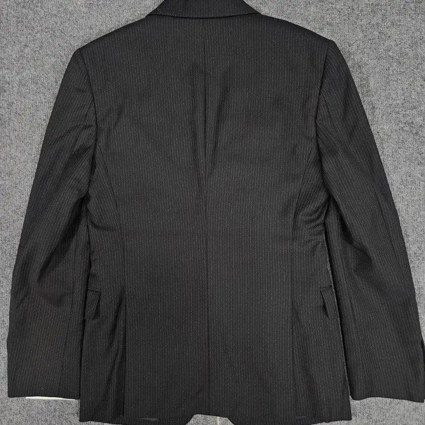 [SOLD OUT] 지오송지오 스트라이트 정장 셋업 급처
