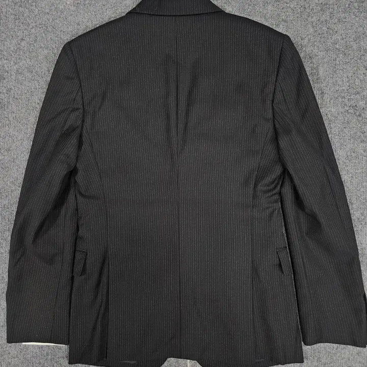 [SOLD OUT] 지오송지오 스트라이트 정장 셋업 급처
