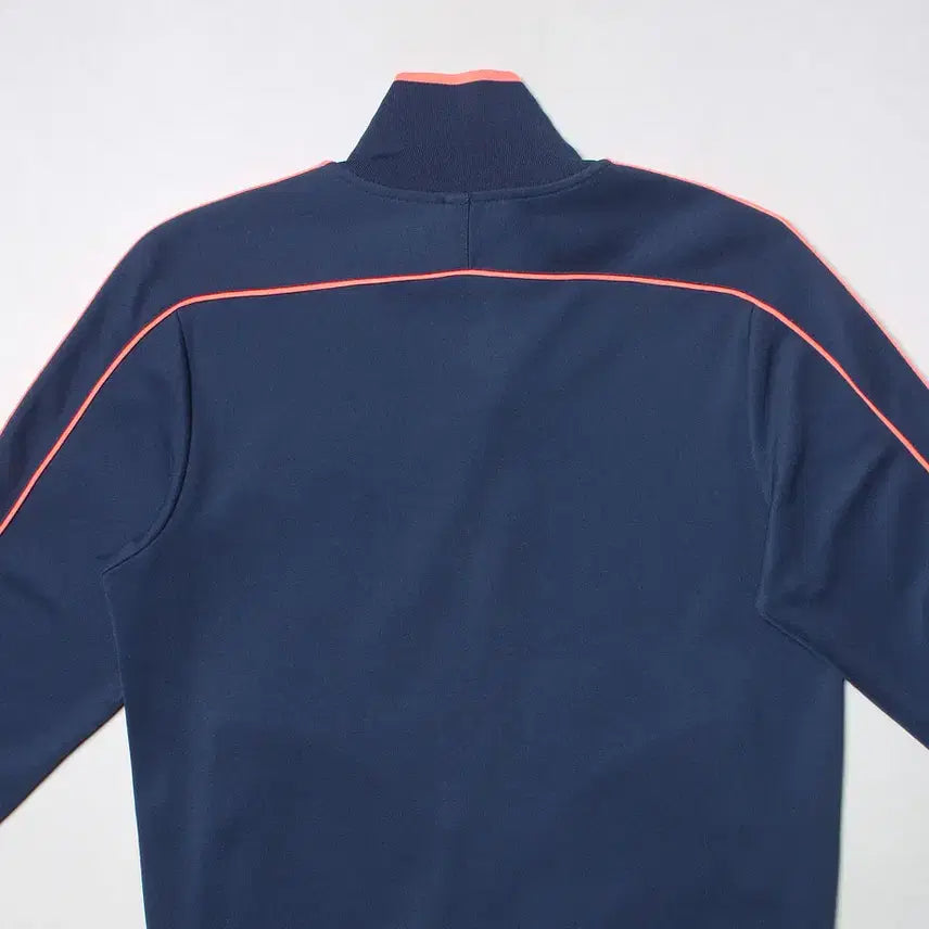 [BUNJANG] Nike Track Top Slim Fit (Size 100) / 100 나이키 트랙탑 슬림핏 931