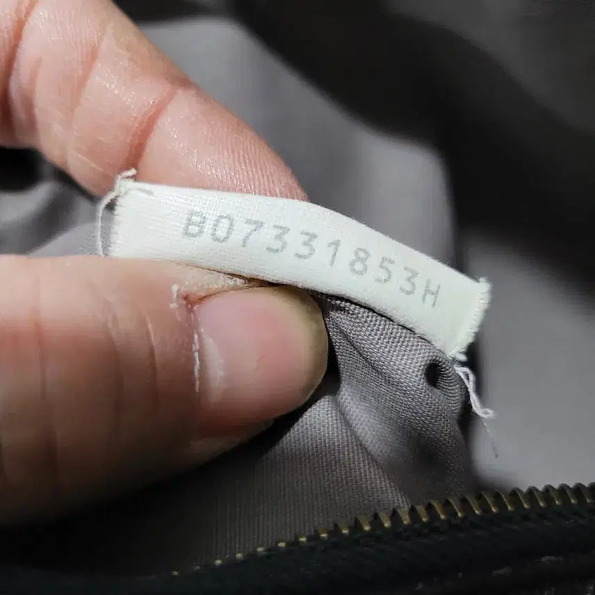[BUNJANG] Bottega Veneta Intrecciato Clutch Bag / 정품 보테가베네타 인트레치아토 클러치백