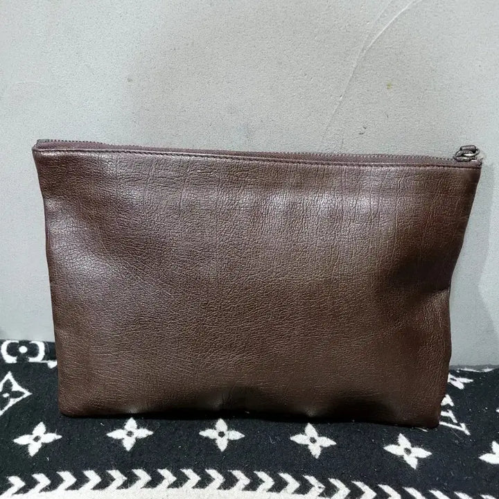 [BUNJANG] Titleist Leather Men&