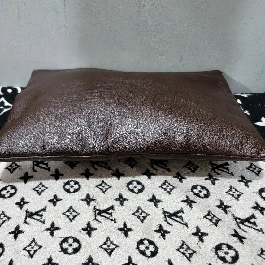 [BUNJANG] Titleist Leather Men&