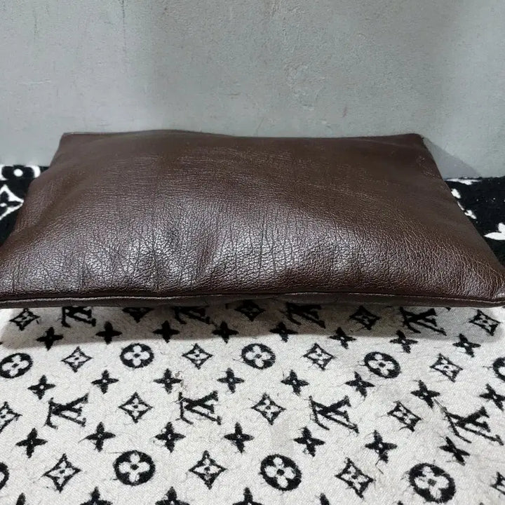 [BUNJANG] Titleist Leather Men&