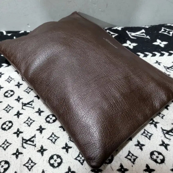 [BUNJANG] Titleist Leather Men&