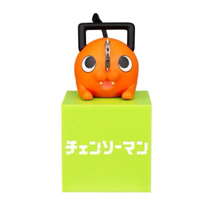 [SOLD OUT] 포치타 / 체인소맨 후류 힛카케 피규어