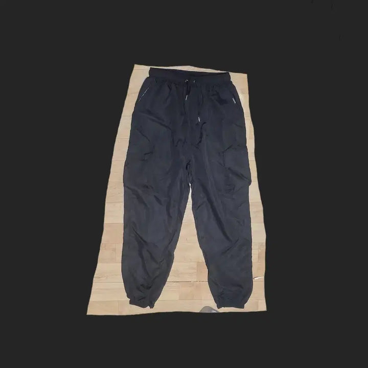 [BUNJANG] Summer Pants / 시원한바지 키173~183 입으시면되심니다