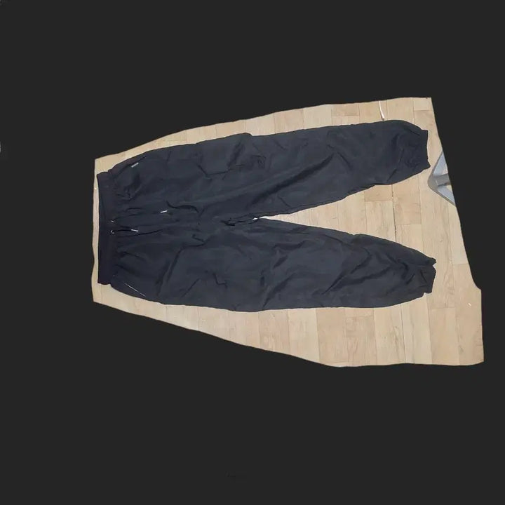 [BUNJANG] Summer Pants / 시원한바지 키173~183 입으시면되심니다