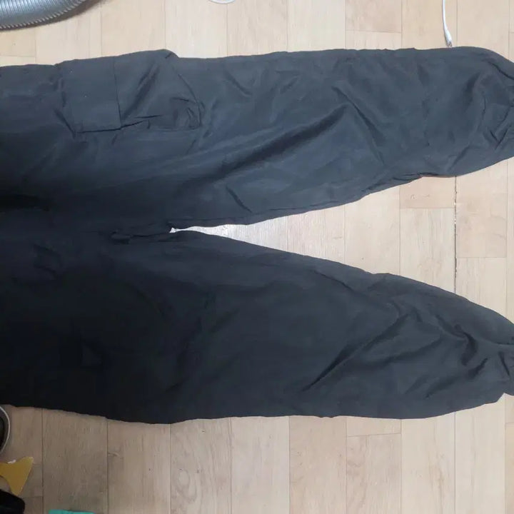 [BUNJANG] Summer Pants / 시원한바지 키173~183 입으시면되심니다