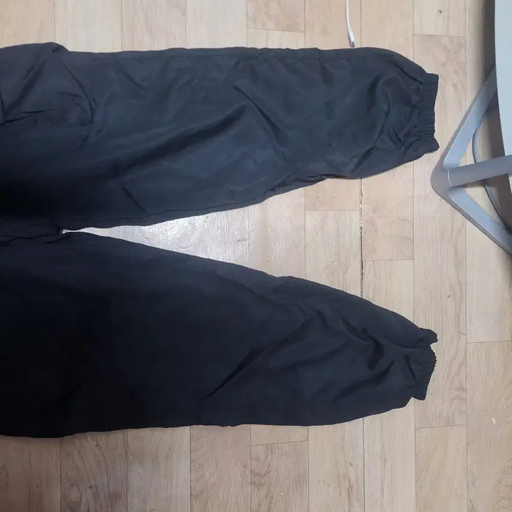 [BUNJANG] Summer Pants / 시원한바지 키173~183 입으시면되심니다