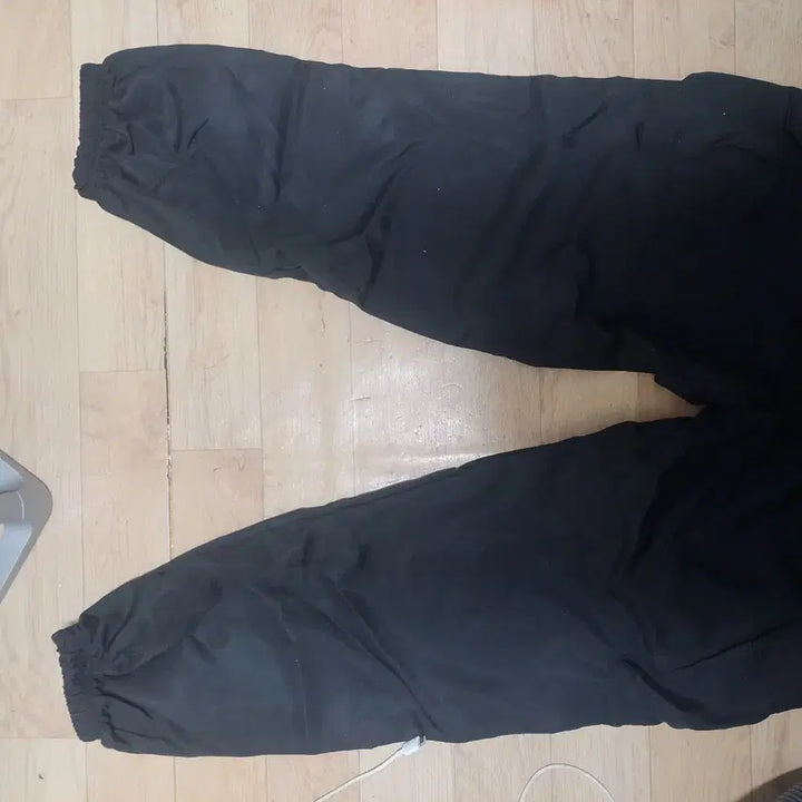[BUNJANG] Summer Pants / 시원한바지 키173~183 입으시면되심니다