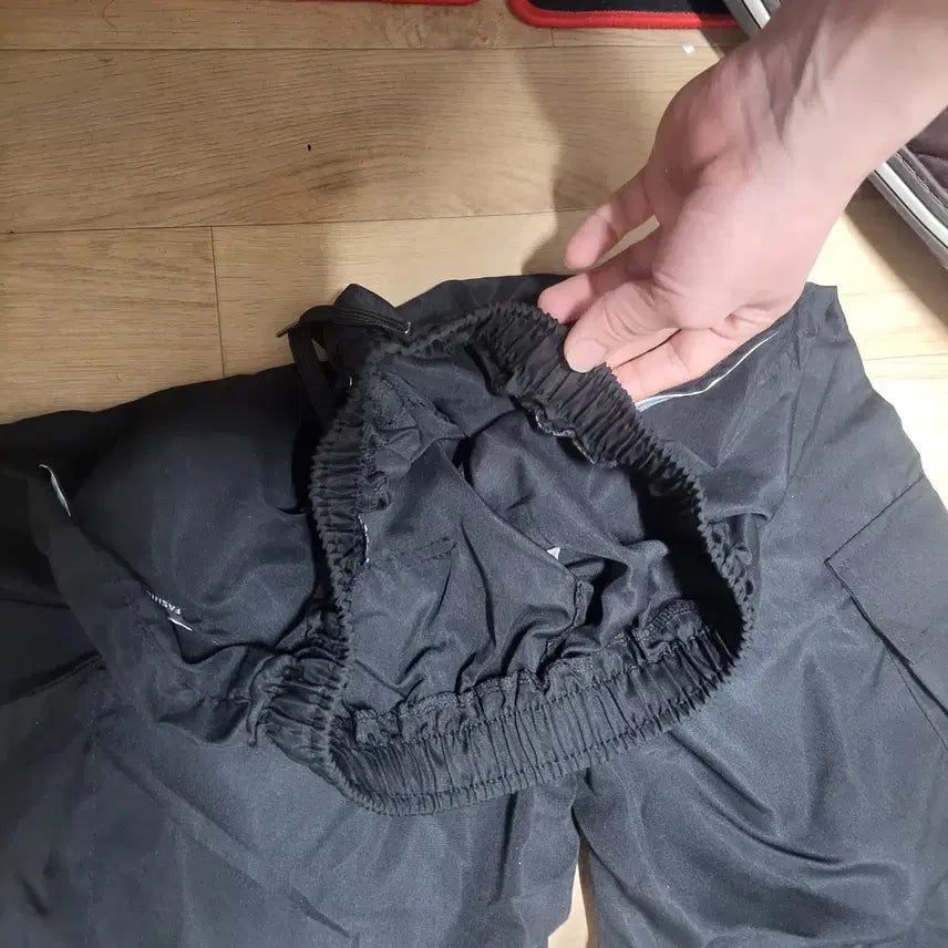 [BUNJANG] Summer Pants / 시원한바지 키173~183 입으시면되심니다