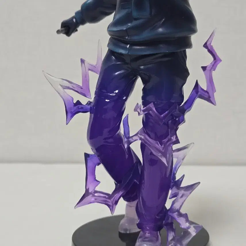 [BUNJANG] Sakaday Last One Set Natsuki Figure / 사카데이 라스트원 세바 나츠키 사카모토 데이즈