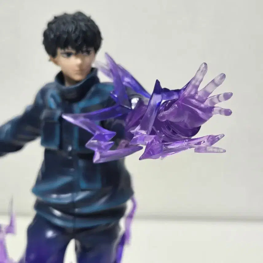 [BUNJANG] Sakaday Last One Set Natsuki Figure / 사카데이 라스트원 세바 나츠키 사카모토 데이즈