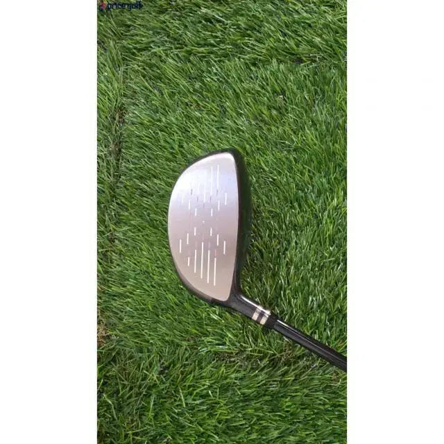 [BUNJANG] Yamaha inpres X Lady Driver (11 Degree, Lady Flex) / 야마하 여자드라이버 야마하인프레스X 중고드라이버 골프클럽