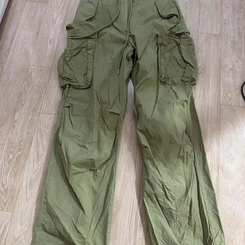 [BUNJANG] Zara Collection Pants (Various Sizes, XS Available) / 자라바지모음 새거다수 xs