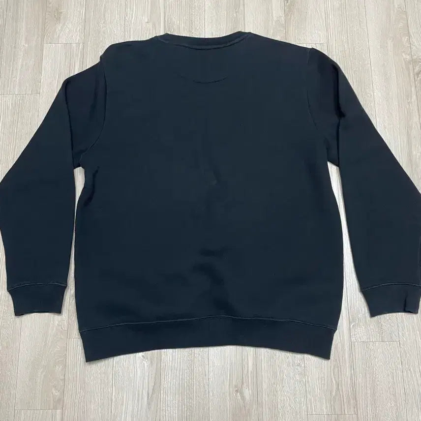 [BUNJANG] Fila Gosha Rubchinskiy Sweatshirt XL / 필라 휠라 고샤루브친스키 맨투맨 XL