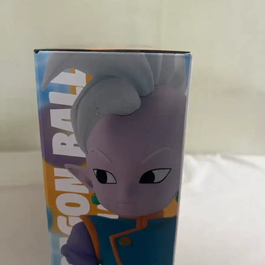 [SOLD OUT] 드래곤볼 다이마 피규어A상 판매