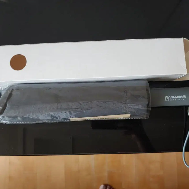 [BUNJANG] Mybrella Folding Umbrella / Mybrella 접이식 새 우산