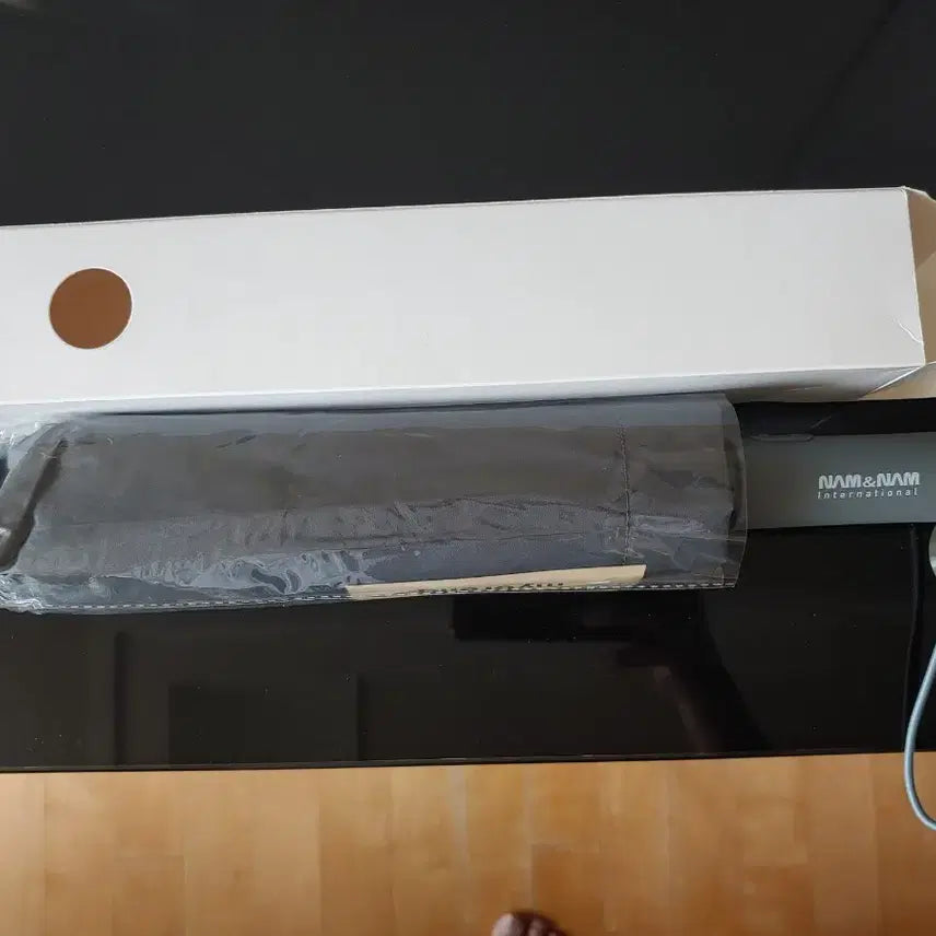 [BUNJANG] Mybrella Folding Umbrella / Mybrella 접이식 새 우산