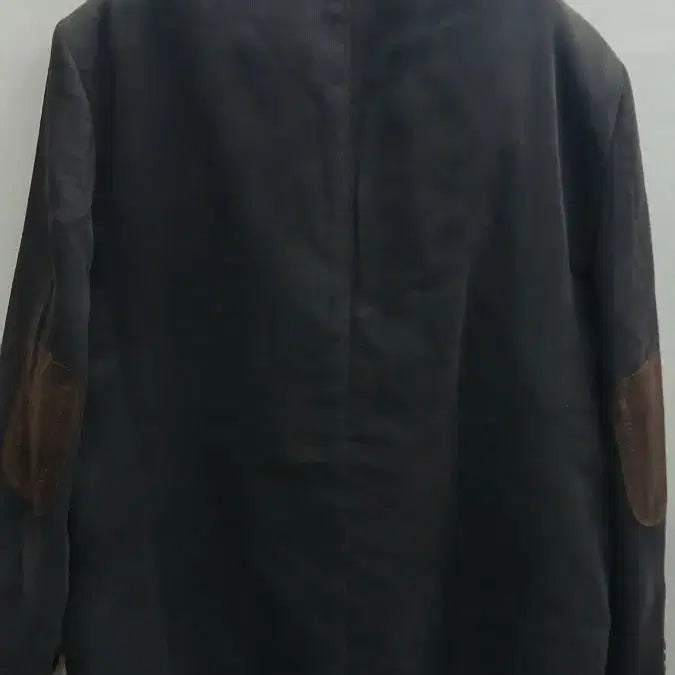 [BUNJANG] BROOKS HILL Corduroy Soft Jacket 110 Size / BROOKS HILL 브룩스힐 코듀로이자켓 110사이즈 상태좋음 골덴