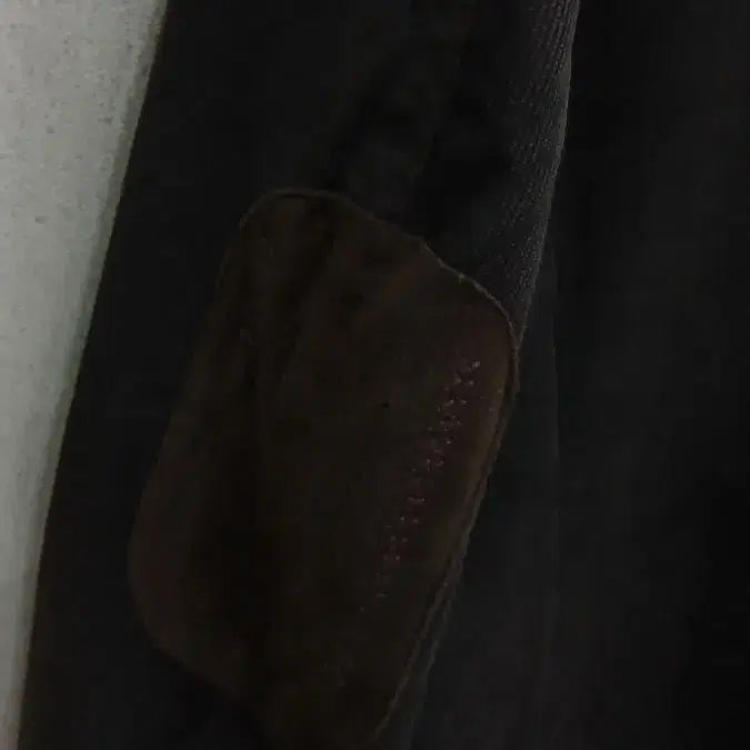 [BUNJANG] BROOKS HILL Corduroy Soft Jacket 110 Size / BROOKS HILL 브룩스힐 코듀로이자켓 110사이즈 상태좋음 골덴