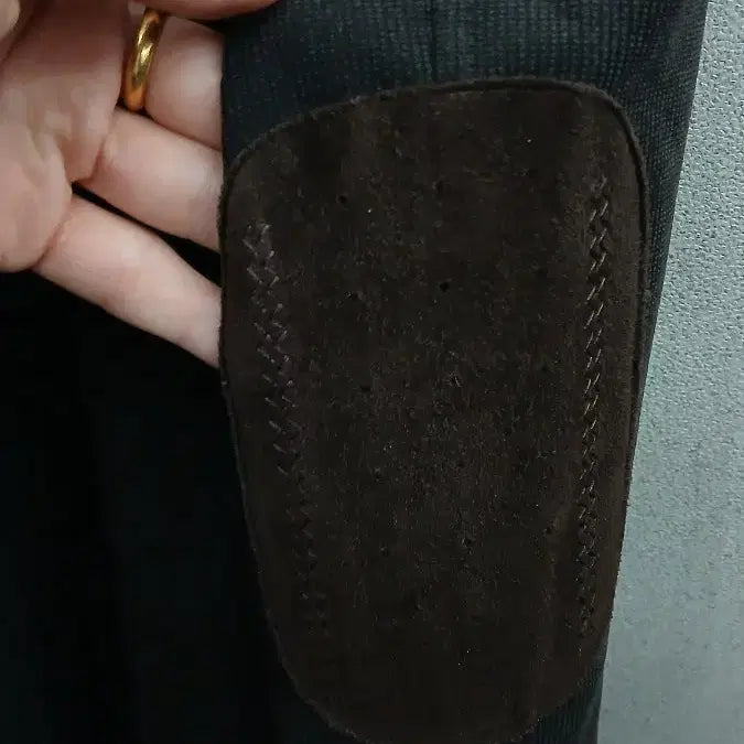 [BUNJANG] BROOKS HILL Corduroy Soft Jacket 110 Size / BROOKS HILL 브룩스힐 코듀로이자켓 110사이즈 상태좋음 골덴