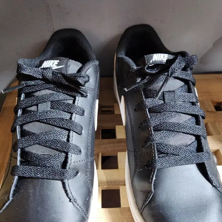 [BUNJANG] Nike Women&