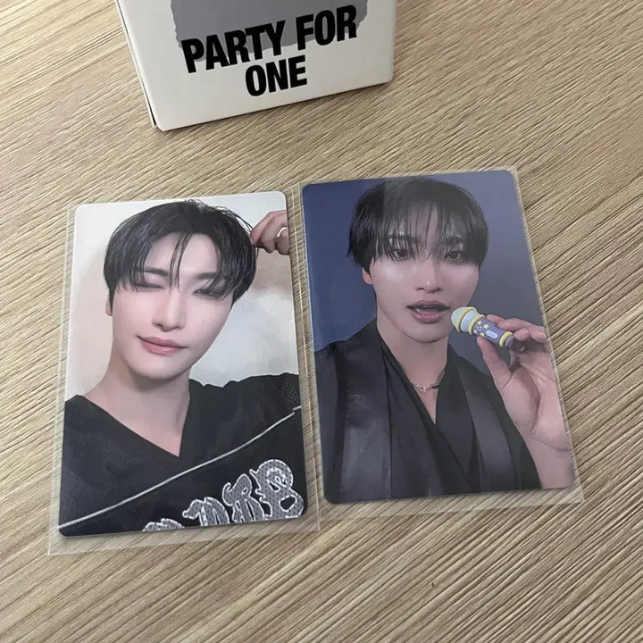 [BUNJANG] ATEEZ TEAM OF EIGHT Room Spray Seonghwa / 에이티즈 8룸 TEAM OF EIGHT 룸 스프레이 성화