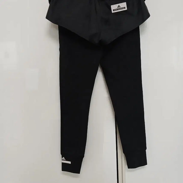 [BUNJANG] Stella McCartney Leggings - Size 85 / 스텔라 매카트니 레깅스 85