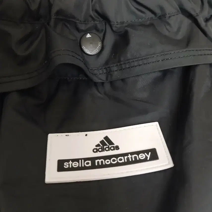 [BUNJANG] Stella McCartney Leggings - Size 85 / 스텔라 매카트니 레깅스 85