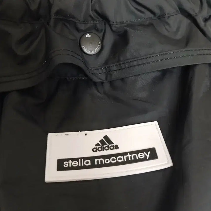 [BUNJANG] Stella McCartney Leggings - Size 85 / 스텔라 매카트니 레깅스 85