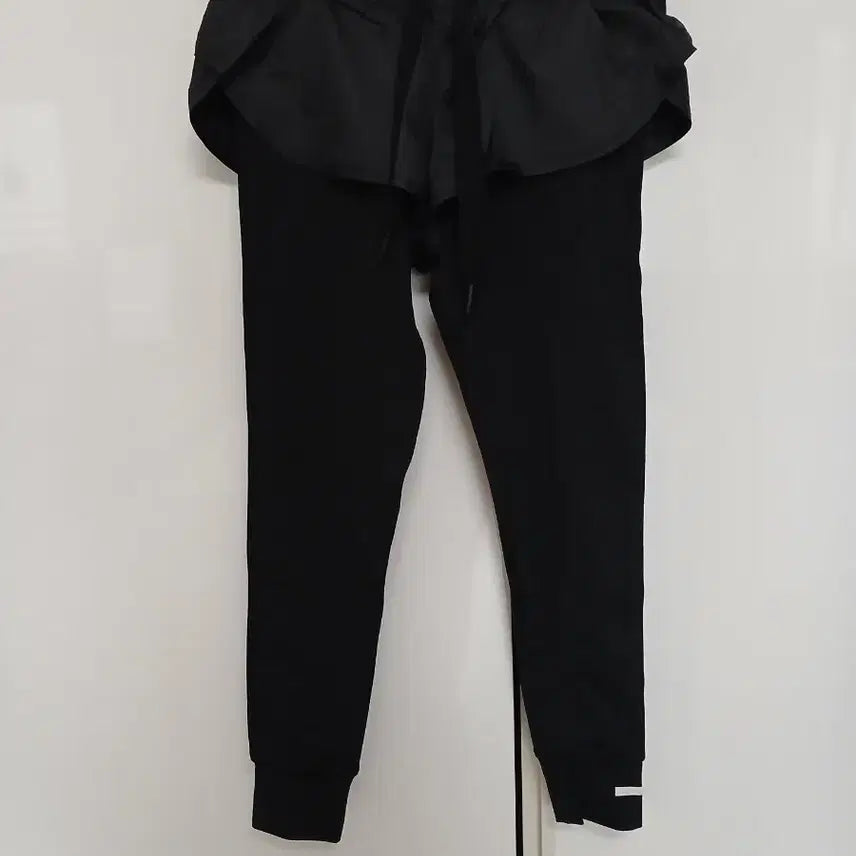 [BUNJANG] Stella McCartney Leggings - Size 85 / 스텔라 매카트니 레깅스 85
