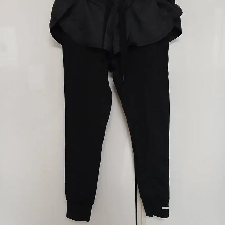 [BUNJANG] Stella McCartney Leggings - Size 85 / 스텔라 매카트니 레깅스 85