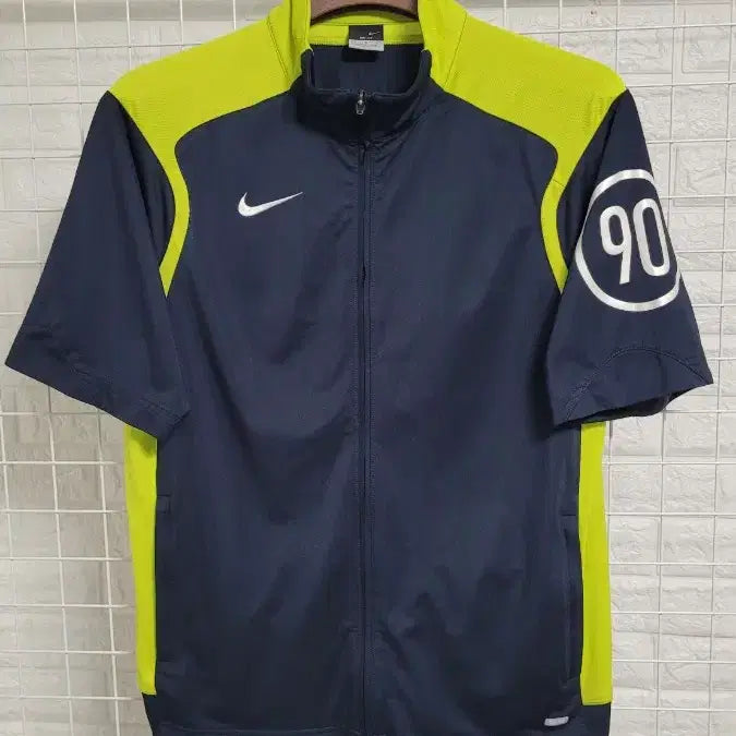 [BUNJANG] Nike 00&