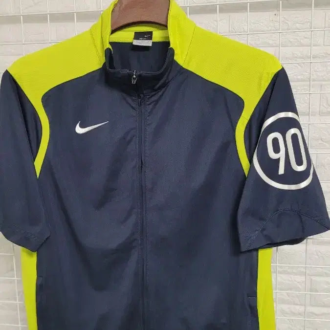 [BUNJANG] Nike 00&