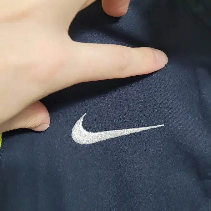 [BUNJANG] Nike 00&