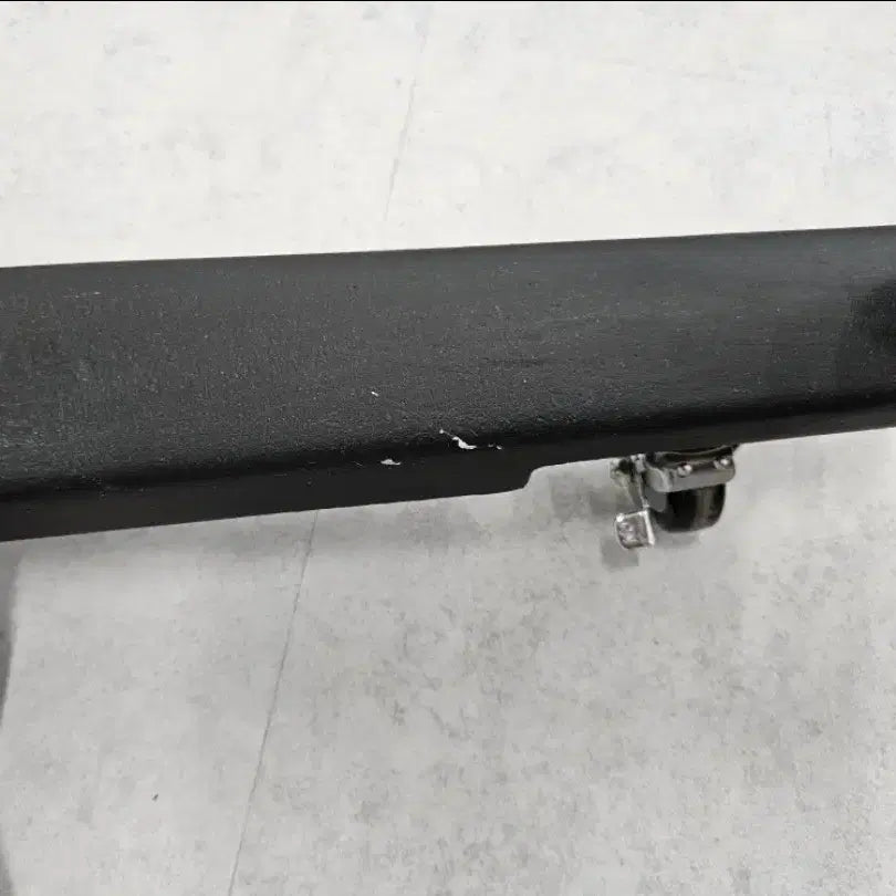 [BUNJANG] Create New Quick Setting Machine / 그리에이트 뉴퀵세팅기