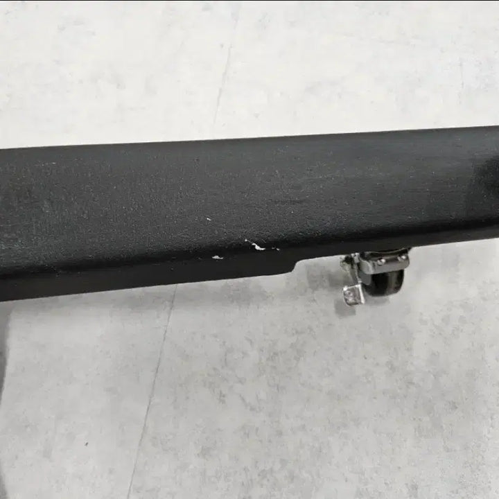 [BUNJANG] Create New Quick Setting Machine / 그리에이트 뉴퀵세팅기