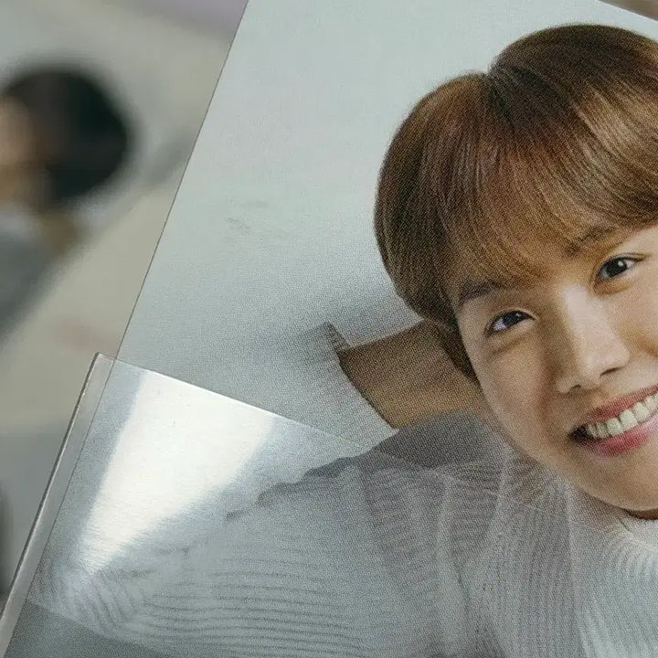 [SOLD OUT] 방탄 vt 포카 일괄