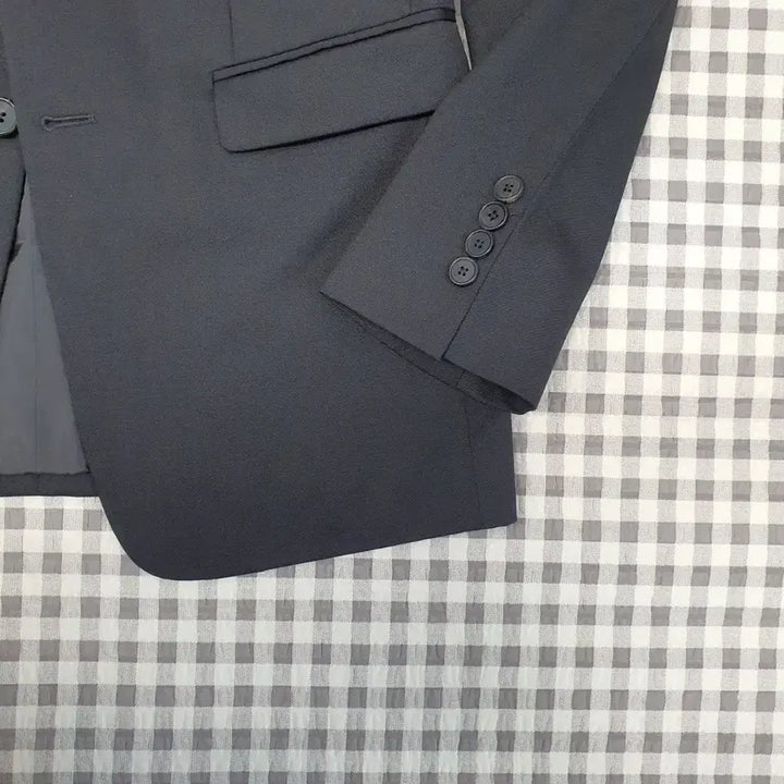 [SOLD OUT] 한섬 시스템 정장셋업 남자95 허리29