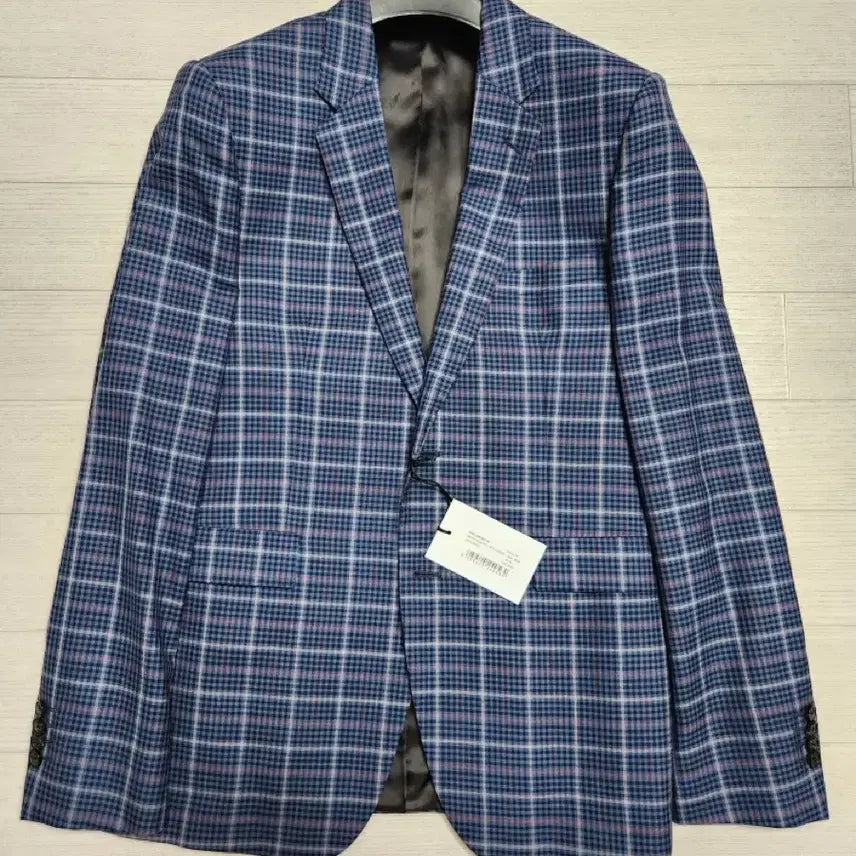 [SOLD OUT] 새제품 폴스미스 재킷 38사이즈