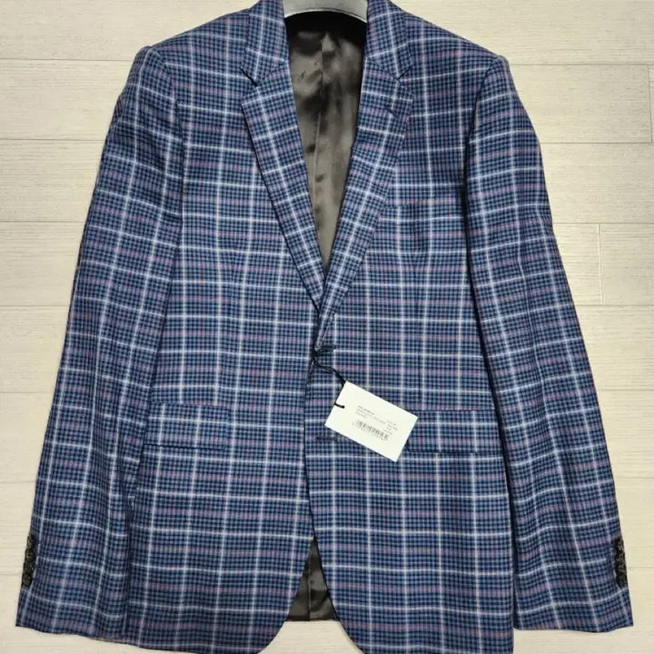 [SOLD OUT] 새제품 폴스미스 재킷 38사이즈
